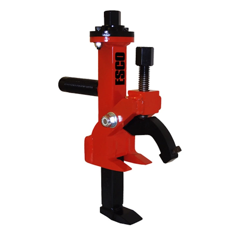 Pneu-Tek Pneumatic Bead Breaker By ESCO