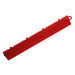 RaceDeck Edge Pieces 1.75 male red