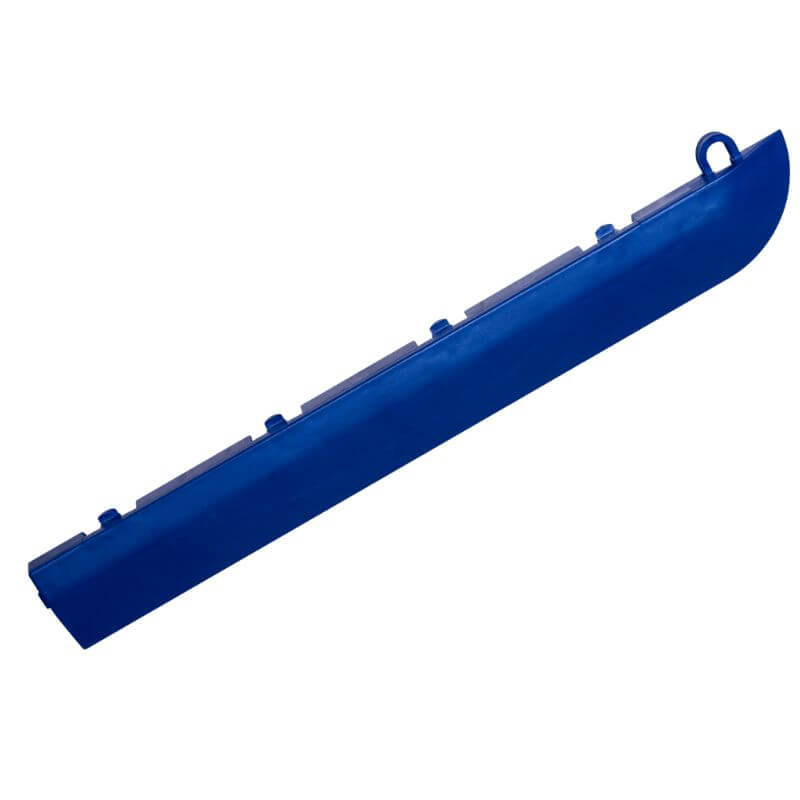 RaceDeck Edges And Corners 1.75'' male corner royal clue