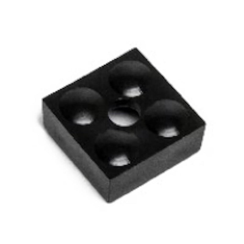 RaceDeck Shock Tower