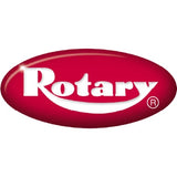 Rotary Lift Solutions Logo
