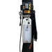 SP 6K SS Reliable DURO Power Unit