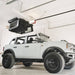 Smarter Home Bronco Lift Garage Smart Hard Top Lifter