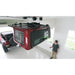 SmarterHome HardTop Lift My Lifter Jeep Garage Smart