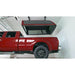 SmarterHome Hard Top Lift Truck Shell Garage Smart Lifter