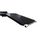 Tux SP 6K SS Low Profile Ramps