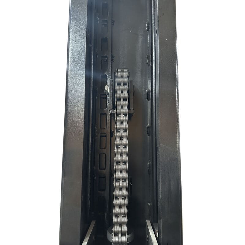 Tux SP 6K SS Multiple Looking Points