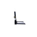 Tuxedo SC 2K Single Platform Storage Lift side view