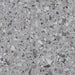 ArmorPoxy ArmorClad Full Broadcast Stone Collection epoxy floor kit in Agate