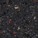 ArmorPoxy ArmorClad Full Broadcast Stone Collection epoxy floor kit in Blacktop