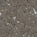 ArmorPoxy ArmorClad Full Broadcast Stone Collection epoxy floor kit in Mudstone