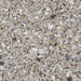 ArmorPoxy ArmorClad Full Broadcast Stone Collection epoxy floor kit in Quartzite