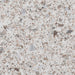 ArmorPoxy ArmorClad Full Broadcast Stone Collection epoxy floor kit in Sandstone