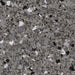 ArmorPoxy ArmorClad Full Broadcast Stone Collection epoxy floor kit in Slate