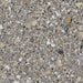 ArmorPoxy ArmorClad Full Broadcast Stone Collection epoxy floor kit in Travertine