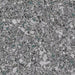 ArmorPoxy ArmorClad Full Broadcast Stone Collection epoxy floor kit in Turquoise