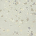 ArmorPoxy ArmorClad Medium Broadcast epoxy floor kit in Desert Tan Lux