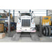 bendpak 18k 4post heavy duty truck 4 post lift