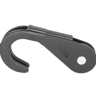 garage smart compact lifting hook accessory hero
