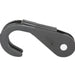 garage smart compact lifting hook accessory hero