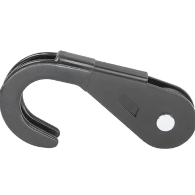 garage smart compact lifting hook accessory hero