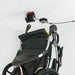 garage smart compact lifting hook baby stroller