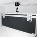 garage smart compact lifting hook cargo storage box