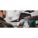 garage smart fifth wheel hitch lifter truck bed