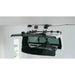 garage smart hardtop lifter jeep gladiator hoist view