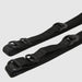 garage smart lifting straps heavy duty nylon accessory