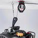 garage smart mylifter lifting hook attachment detail