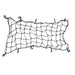 garage smart platform bungee net accessory