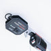 garage smart power adapter mounting track mylifter