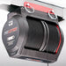 garage smart universal lifter single motor close up