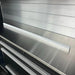 hexglow v2 hexagon garage lights border led tube