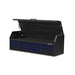 montezuma 72 inch 10 drawer top tool chest 72x24