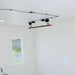 my lifter hoist garage smart bike lifter rack