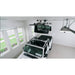 my lifter motorized garage ceiling storage system