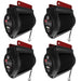 mylifter garage smart 4 pack hoist motors