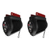mylifter garage smart dual motor pack