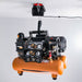 mylifter garage smart heavy air compressor ceiling lift