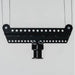 mylifter hoist attachement bracket close up