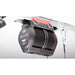 mylifter hoist motor with carabiner attachment