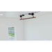 mylifter hoist multi bike lifter adjustable rack