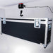 mylifter motorized hoist heavy road case storage