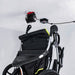 mylifter overhead stroller and baby carriage hoist