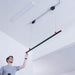 mylifter universal xl smart app control user demo