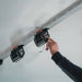 smarter home fifth wheel hitch lift mylifter motor