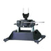 smarter home fifth wheel hitch lift overhead storage