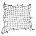 smarter home platform bungee net flat lay